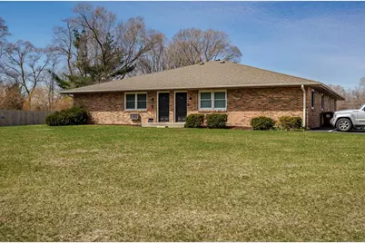 9960 Bitterroot, Roscoe, IL 61073 - Photo 1