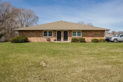 9960 Bitterroot, Roscoe, IL 61073 - Photo 2