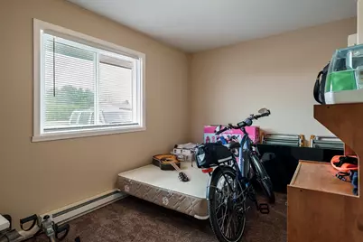 9960 Bitterroot, Roscoe, IL 61073 - Photo 22