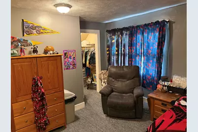 436 N Apple Avenue, Freeport, IL 61032 - Photo 20