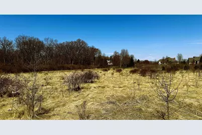 5048 Smokethorn Trail, Belvidere, IL 61008 - Photo 12