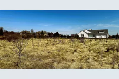 5048 Smokethorn Trail, Belvidere, IL 61008 - Photo 14