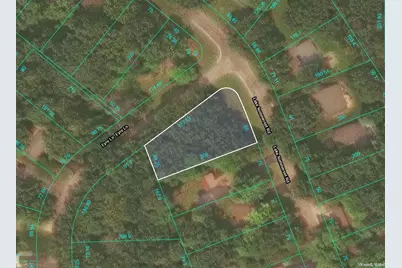 621 Lake Summerset Road, Davis, IL 61019 - Photo 1