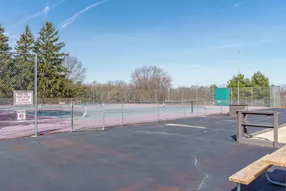 621 Lake Summerset Road, Davis, IL 61019 - Photo 10