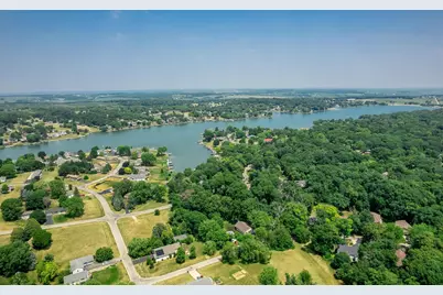 621 Lake Summerset Road, Davis, IL 61019 - Photo 4