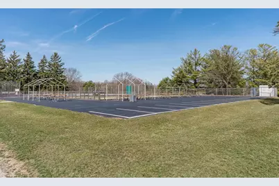 621 Lake Summerset Road, Davis, IL 61019 - Photo 8