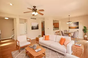 7241 Chucks Way, Loves Park, WI 61111 - Photo 10