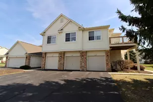 7241 Chucks Way, Loves Park, WI 61111 - Photo 1