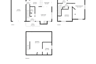 7241 Chucks Way, Loves Park, WI 61111 - Photo 28