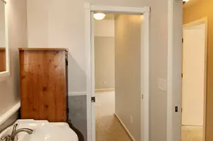 7241 Chucks Way, Loves Park, WI 61111 - Photo 20