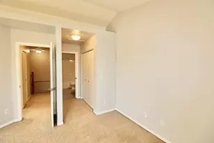 7241 Chucks Way, Loves Park, WI 61111 - Photo 18