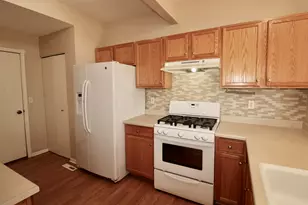 7241 Chucks Way, Loves Park, WI 61111 - Photo 14