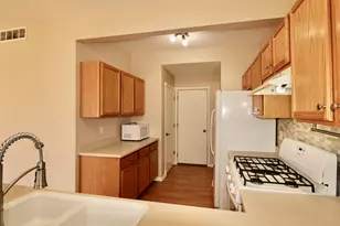 7241 Chucks Way, Loves Park, WI 61111 - Photo 12