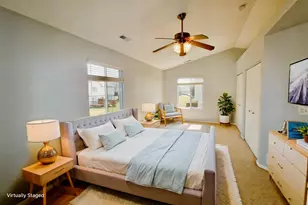 7241 Chucks Way, Loves Park, WI 61111 - Photo 16