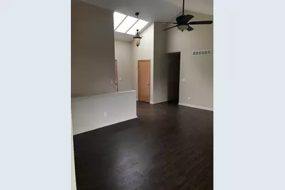 3734 Harwood Lane, Rockford, IL 61114 - Photo 4