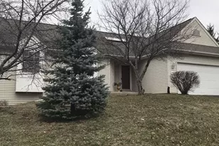 3734 Harwood Ln, Rockford, IL 61114 - Photo 1