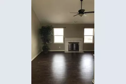 3734 Harwood Lane, Rockford, IL 61114 - Photo 6