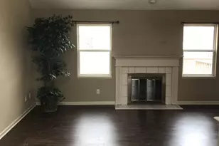 3734 Harwood Ln, Rockford, IL 61114 - Photo 6