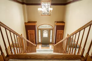 10038 Rellswood Dr, Belvidere, IL 61008 - Photo 10