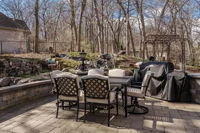 10038 Rellswood Drive, Belvidere, IL 61008 - Photo 58