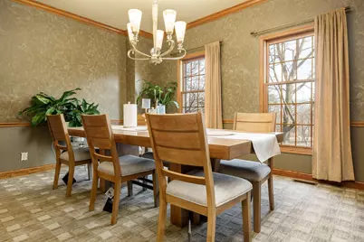 10038 Rellswood Drive, Belvidere, IL 61008 - Photo 24