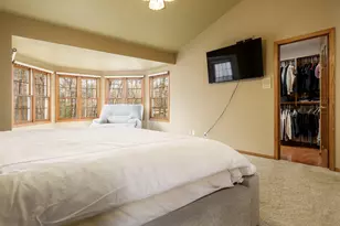 10038 Rellswood Dr, Belvidere, IL 61008 - Photo 30