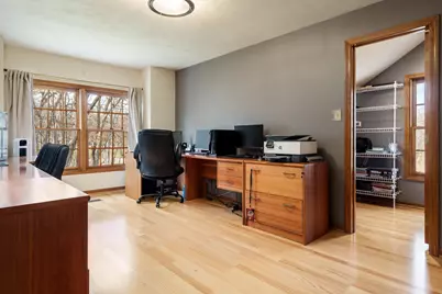 10038 Rellswood Drive, Belvidere, IL 61008 - Photo 38