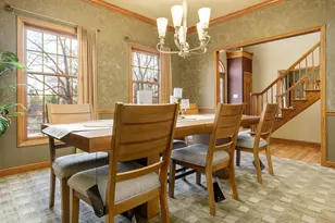 10038 Rellswood Dr, Belvidere, IL 61008 - Photo 26