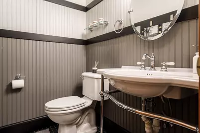 10038 Rellswood Drive, Belvidere, IL 61008 - Photo 26