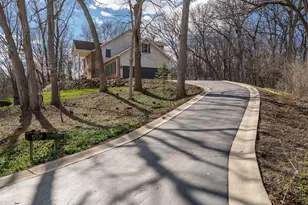 10038 Rellswood Dr, Belvidere, IL 61008 - Photo 6