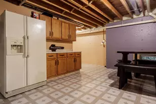 10038 Rellswood Dr, Belvidere, IL 61008 - Photo 50