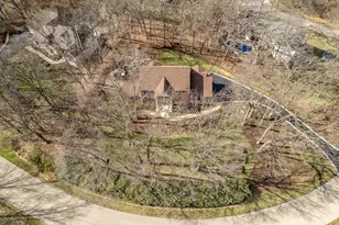 10038 Rellswood Dr, Belvidere, IL 61008 - Photo 66