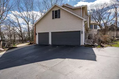 10038 Rellswood Drive, Belvidere, IL 61008 - Photo 6