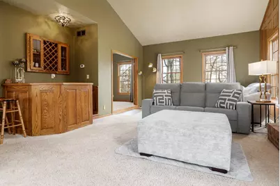 10038 Rellswood Drive, Belvidere, IL 61008 - Photo 14