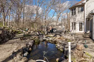 10038 Rellswood Dr, Belvidere, IL 61008 - Photo 58