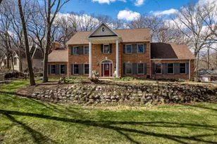 10038 Rellswood Dr, Belvidere, IL 61008 - Photo 4