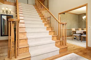 10038 Rellswood Dr, Belvidere, IL 61008 - Photo 8