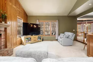 10038 Rellswood Dr, Belvidere, IL 61008 - Photo 14