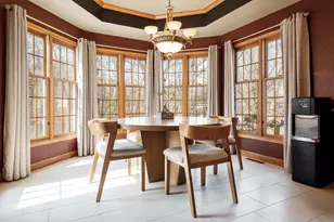 10038 Rellswood Dr, Belvidere, IL 61008 - Photo 18