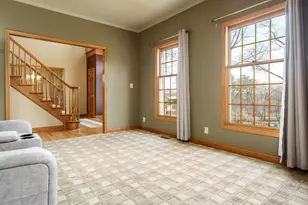 10038 Rellswood Dr, Belvidere, IL 61008 - Photo 12