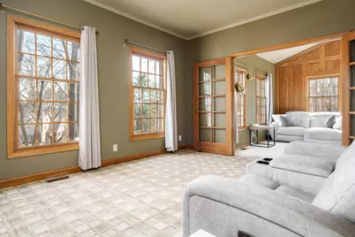 10038 Rellswood Drive, Belvidere, IL 61008 - Photo 10