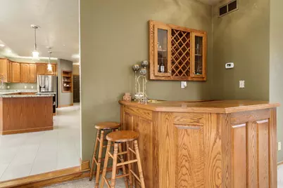 10038 Rellswood Drive, Belvidere, IL 61008 - Photo 16