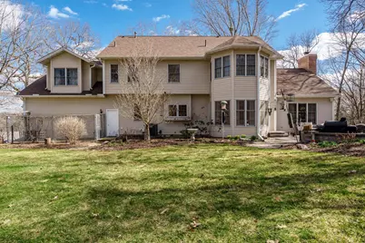 10038 Rellswood Drive, Belvidere, IL 61008 - Photo 56