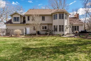 10038 Rellswood Dr, Belvidere, IL 61008 - Photo 56