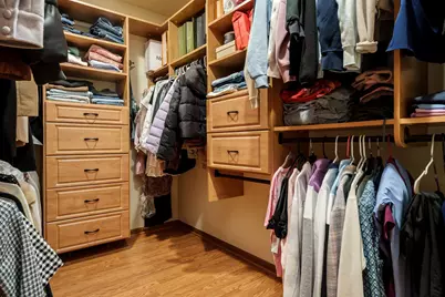 10038 Rellswood Drive, Belvidere, IL 61008 - Photo 36