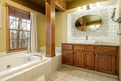 10038 Rellswood Drive, Belvidere, IL 61008 - Photo 34