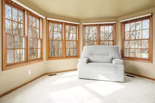 10038 Rellswood Dr, Belvidere, IL 61008 - Photo 32