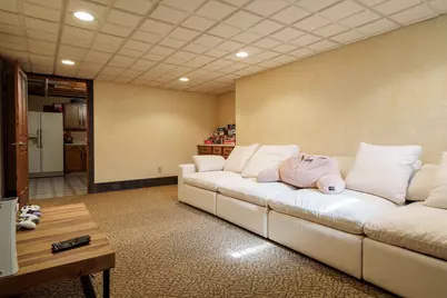 10038 Rellswood Drive, Belvidere, IL 61008 - Photo 52