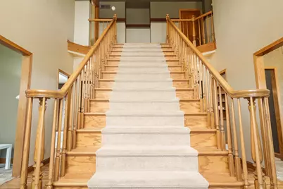 10038 Rellswood Drive, Belvidere, IL 61008 - Photo 8