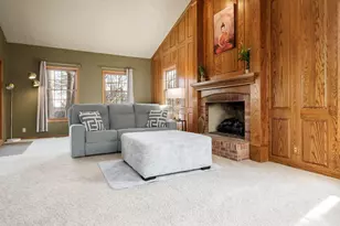 10038 Rellswood Dr, Belvidere, IL 61008 - Photo 16